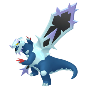 Sprite 0998 Méga HOME.png