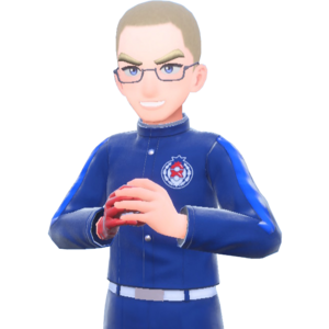 Sprite Alexandre l'Étudiant EV.png