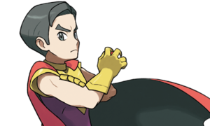 Sprite Dracologue ROSA.png