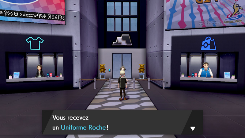 Fichier:Stade de Ludester Uniforme Roche EB.png