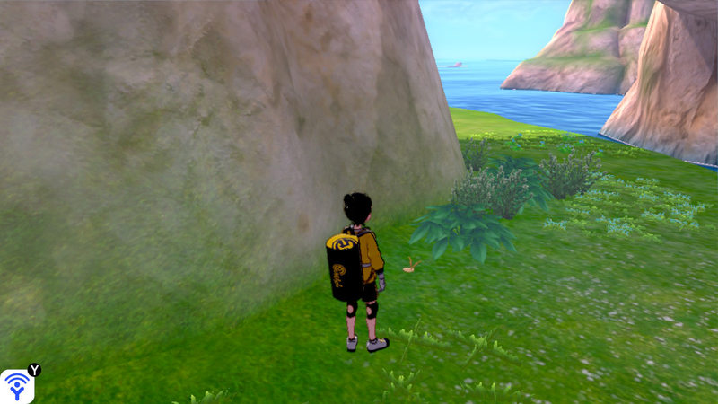 Fichier:Taupiqueur d'Alola Lagune Circulaire 7 EB.png