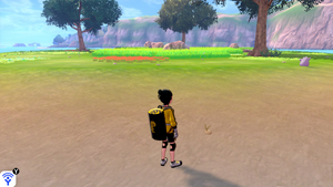 Taupiqueur d'Alola Mer Eau-Hisse 10 EB.png