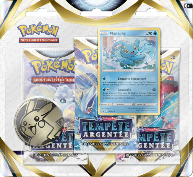 Fichier:Tripack EB12 Manaphy.png
