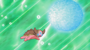 Tritosor de Zoé Vibraqua.png