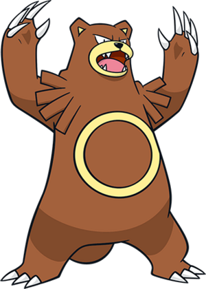 Ursaring-CA.png
