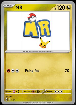 Utilisateur MR-carte pokémon.jpg