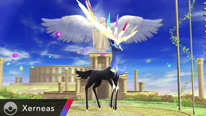 Xerneas SSB4.png