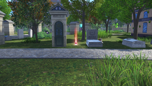 Zone sauvage n° 4 Sombre Ball LPZA.png