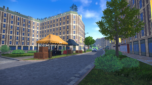 Zone sauvage n° 6 LPZA.png