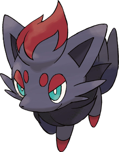 Fichier:Zorua-NB.png