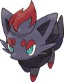 Zorua