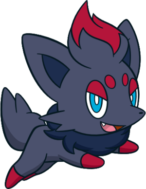 Zorua (4)-CA.png