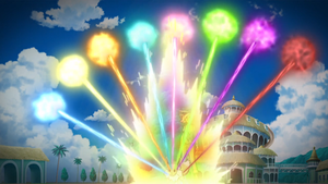 Évoli Neuf pour Un.png