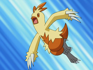 AG141 - Galifeu de Flora.png