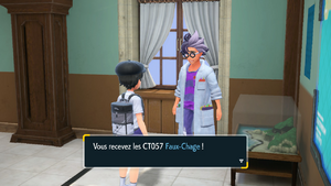 Académie de Paldea CT057 EV.png