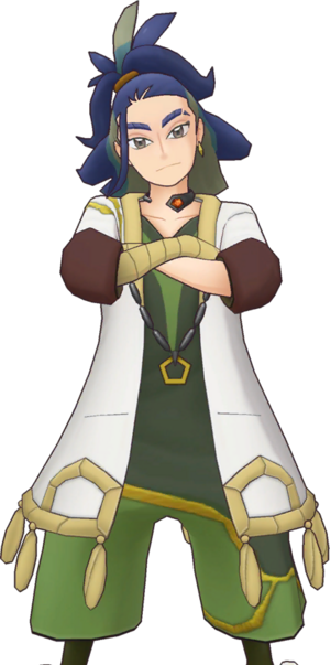Adamantin EX-PM.png