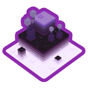 Antre des Légendes.png