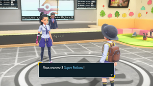 Arène de Sevaro EV Super Potion.png