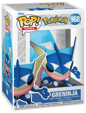 Boîte Amphinobi POP.png