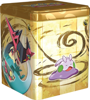 Boîte empilable Dragon.png