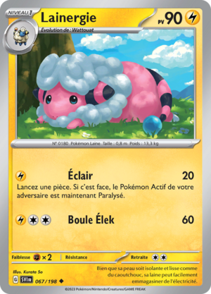 Carte Écarlate et Violet 067.png