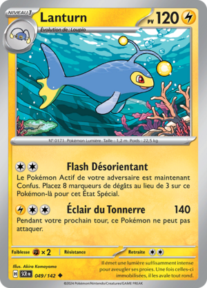 Carte Écarlate et Violet Couronne Stellaire 049.png