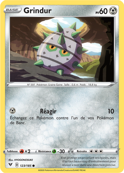 Fichier:Carte Épée et Bouclier Voltage Éclatant 123.png