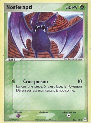 Carte EX Espèces Delta 88.png
