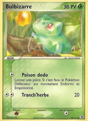 Carte EX Rouge Feu & Vert Feuille 54.png