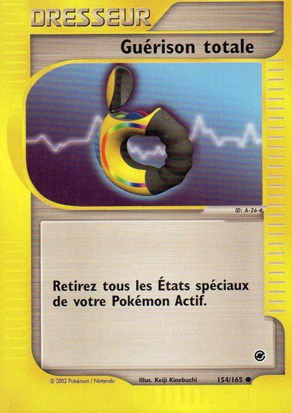 Fichier:Carte Expedition 154.png