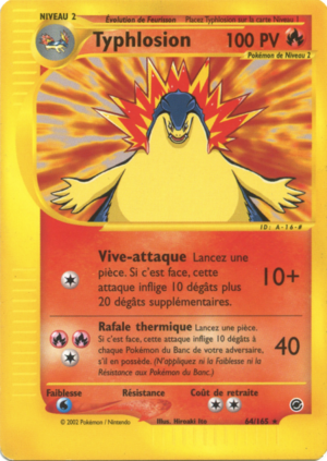 Carte Expedition 64.png