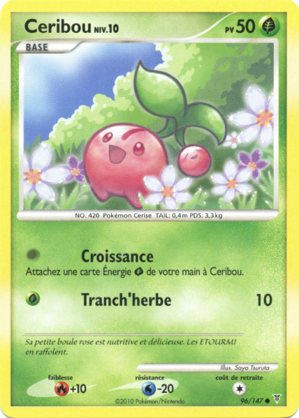 Fichier:Carte Platine Vainqueurs Suprêmes 96.png