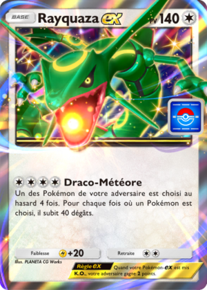 Carte Promo-A 064.png
