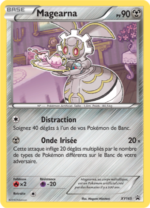 Carte Promo XY XY165.png