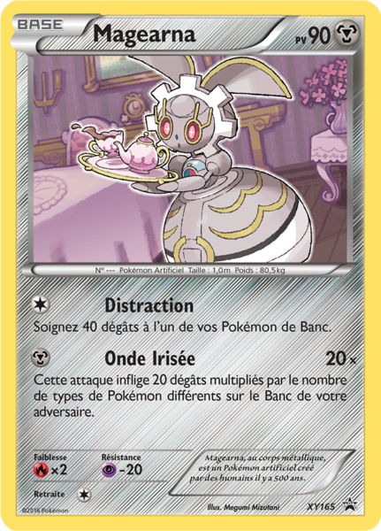Fichier:Carte Promo XY XY165.png