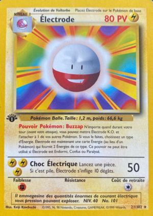 Carte Set de Base 21.png