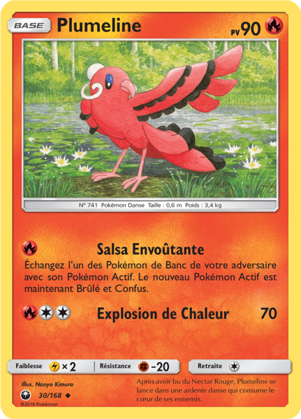 Fichier:Carte Soleil et Lune Tempête Céleste 30.png