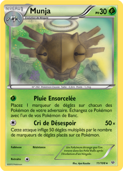 Fichier:Carte XY Ciel Rugissant 11.png