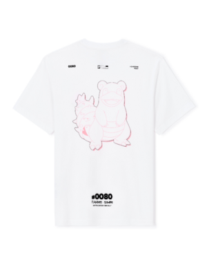 Celio 151 Original 0080 arrière.png