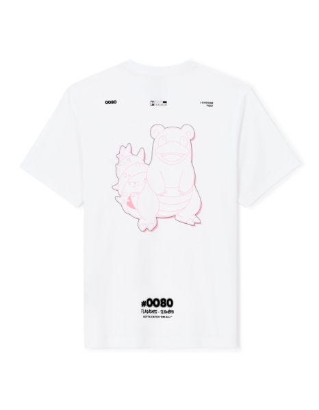Fichier:Celio 151 Original 0080 arrière.png