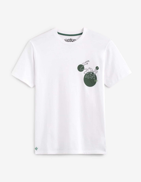 Fichier:Celio t-shirt blanc 2019.png