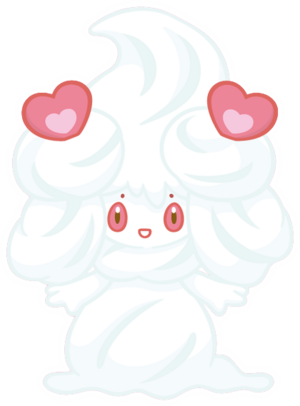 Charmilly (Lait Salé) (2)-CA.png