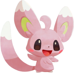 Chinchidou chromatique-CM.png