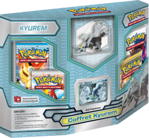 Coffret Kyurem.png