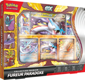 Collection Premium Fureur Paradoxe Recto.png