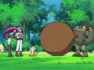 DP098 - Robot Devise Team Rocket.png