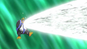 DP175 - Pingoléon de Kenny (Flash-back).png