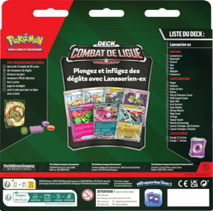 Deck Deck Combat de Ligue - Lanssorien-ex Verso.png