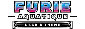 Deck Furie Aquatique logo.png
