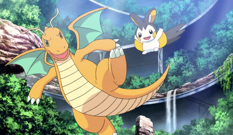 Fichier:Dracolosse et Emolga d'Iris - Film 16.png